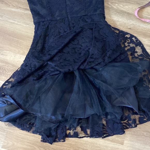 Ted Baker Dress - Picture 7 of 8